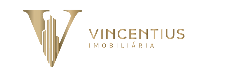 VINCENTIUS IMOBILIÁRIA